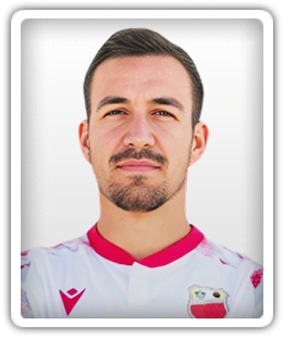 Maikel Villajos