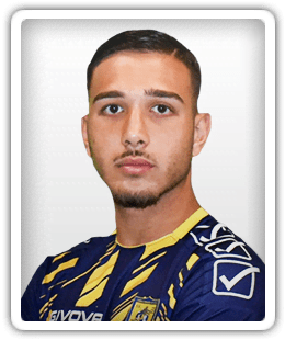 Michele Picardi