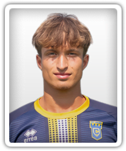Giacomo Zanotel