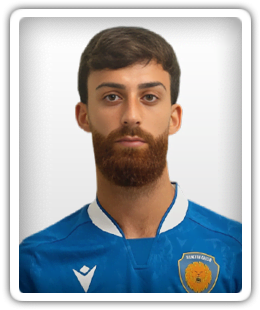 Carmelo Limonelli