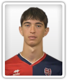 Matteo Bassi