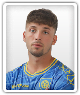 Federico Accornero