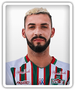 Dadinha