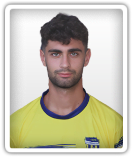 Alessandro Mor