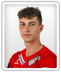 Stephan Murauer
