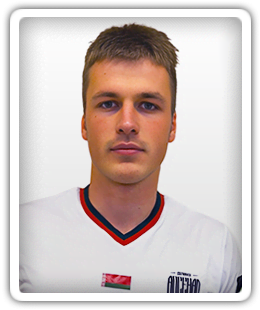 Alexandr Frantsuzov