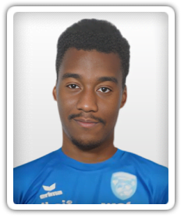 Kamel Bouhouch