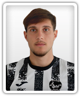 Lorenzo Didio