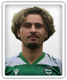 Diogo Fernandes