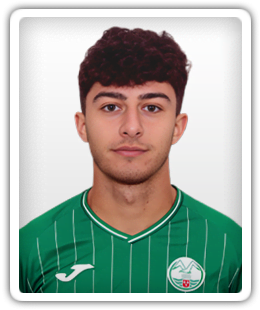 Emanuele Scipioni