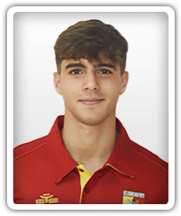 Alessandro Viotti