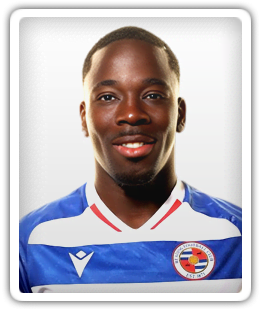 Amadou Mbengue