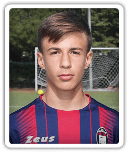 Francesco Abbruzzese