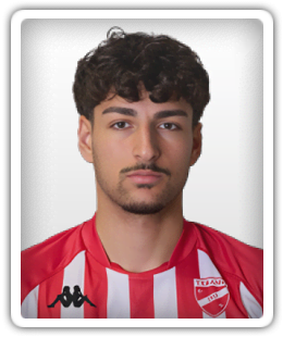 Lorenzo Chiarella