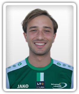Ben-Travis Wörndl