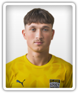 Eldin Rastoder
