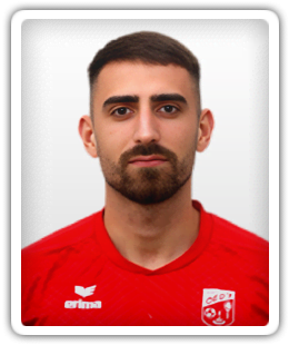 Jovan Petrovic