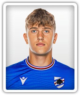 Luca Polli