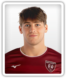 Simone Barsi