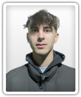 Mattia Zanni