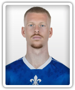 Kai Klefisch