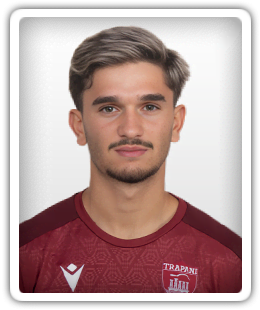 Flavio Ciuferri