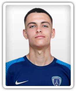 Ange Chiesa