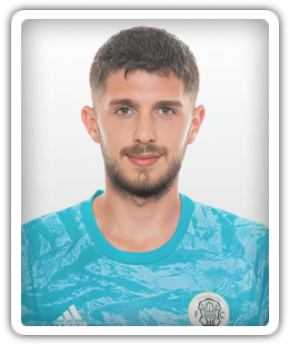 Art Zenunaj