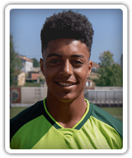 Josemar