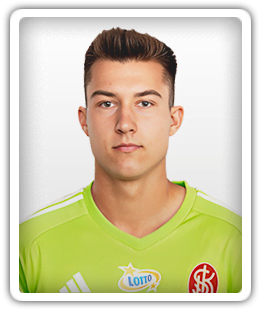 Tomasz Kucharski