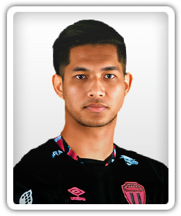 Muhd Rahadiazli Rahalim