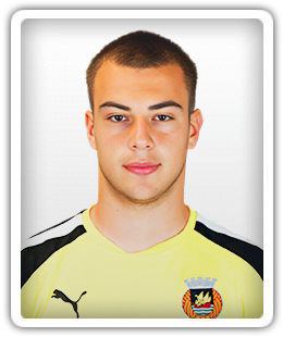 Vasko Vasilev