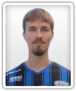 Florian Schöberl