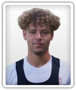 Marius Zampa
