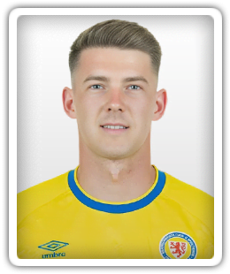 Florian Flick