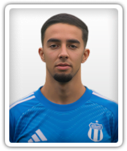 Karim El Fakiri