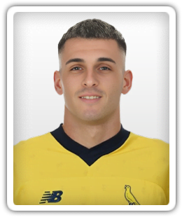 Alessandro Dellavalle