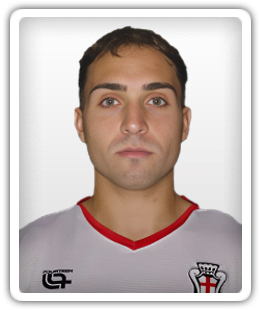 Emiliano Pino