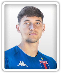 Gian Nardelli