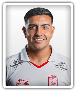 Facundo López