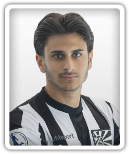 Flavio Santoro