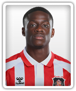 Habib Diarra