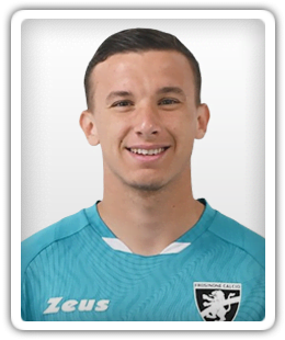 Eldin Lolic