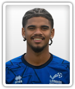Benoit Alagapin