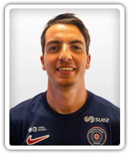 Kylian Watel