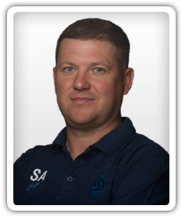 Andriy Soldatkin