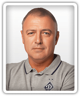 Anatoliy Sosinovych