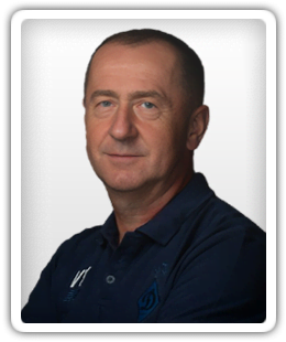 Vasyl Yashchenko