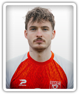Niklas Kastenhofer