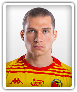 Peter Kovácik